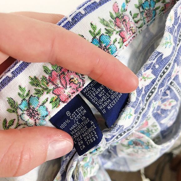 ‼️BLACK FRIDAY BOGO FREE ALL ITEMS‼️ GAP VTG - Picture 7 of 8